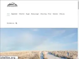 Sites similar to solbergsbacken.se