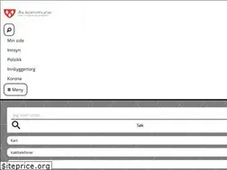 Sites similar to solbergskole.no