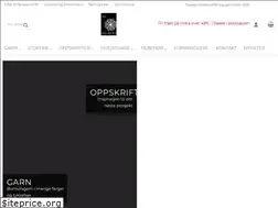 Sites similar to solbergspinderi.no