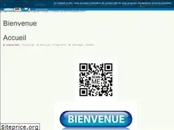 Sites similar to solbes.ch