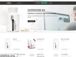 Sites similar to solbia.com