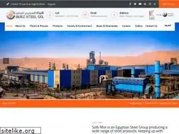 Sites similar to solbmisr.com