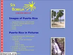 Sites similar to solboricua.com