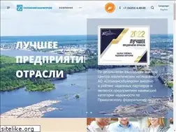 Sites similar to solbum.ru