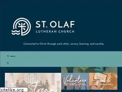 Sites similar to solc.org