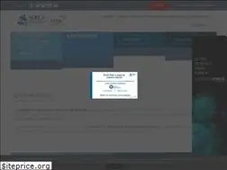 Sites similar to solca.med.ec