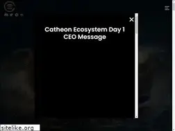 Sites similar to solchicks.io