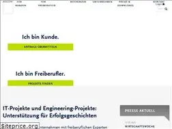 Sites similar to solcom.de
