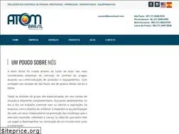 Sites similar to solcomercio.com.br