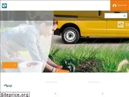 Sites similar to solcon.nl