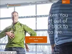 Sites similar to solcorefitness.com