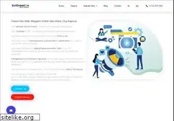 Sites similar to solcreation.ro