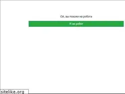 Sites similar to solcreative.ru