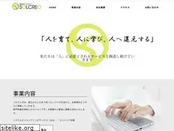 Sites similar to solcreo.co.jp