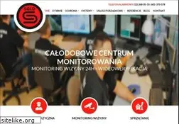 Sites similar to sold.com.pl