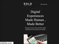 Sites similar to sold.com.sg