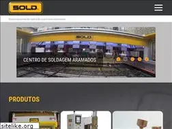 Sites similar to sold.ind.br