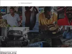 Sites similar to sold.lk