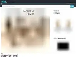 Sites similar to sold.ma