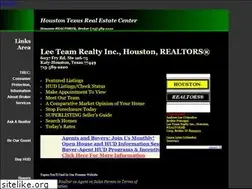 Sites similar to sold3.com