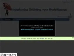 Sites similar to soldaatjes.nl