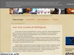 Sites similar to soldaduracursos.blogspot.com