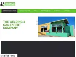 Sites similar to soldaduraspr.com