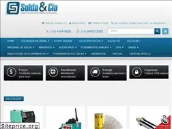 Sites similar to soldaecianet.com.br