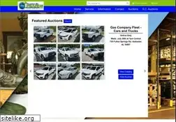 Sites similar to soldalabama.com