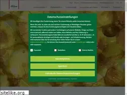 Sites similar to soldan.com