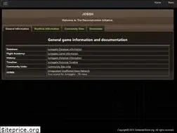Sites similar to soldarianstorm.org