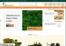 Sites similar to soldaten.com