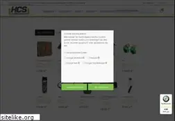Sites similar to soldatenausruestung.de