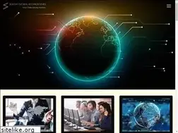 Sites similar to soldatglobaltechnologies.com