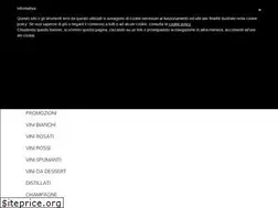 Sites similar to soldativini.com