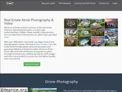 Sites similar to soldbyair.com