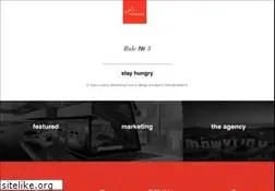 Sites similar to soldbybailey.com