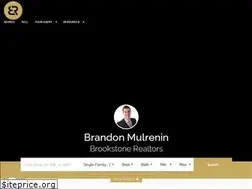 Sites similar to soldbybrandon.com
