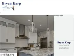 Sites similar to soldbybryan.com