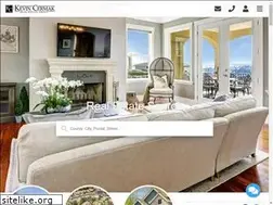 Sites similar to soldbycermak.com