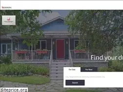 Sites similar to soldbycindy.com