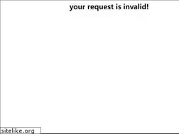 Sites similar to soldbydennis.net