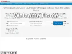 Sites similar to soldbyfirst.com