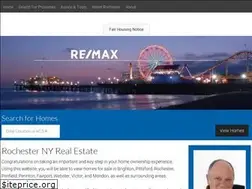 Sites similar to soldbyira.com