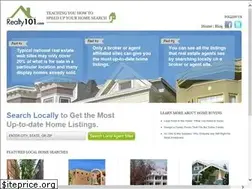 Sites similar to soldbyjd.com