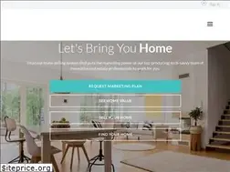 Sites similar to soldbyjen.net