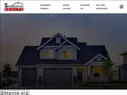 Sites similar to soldbyjones.com