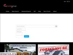 Sites similar to soldbyjoshua.com
