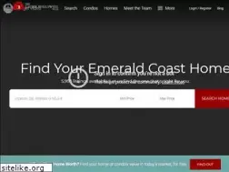 Sites similar to soldbylaurie.com