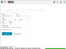 Sites similar to soldbylinds.com